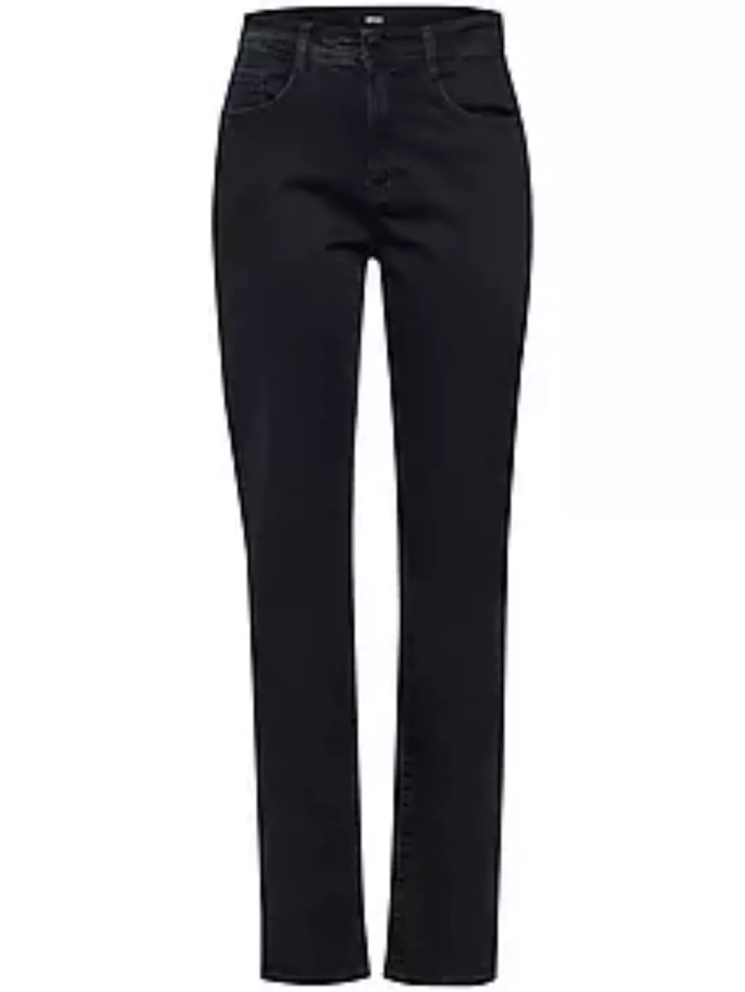 Jeans Modell Nicola Brax Feel Good denim günstig online kaufen