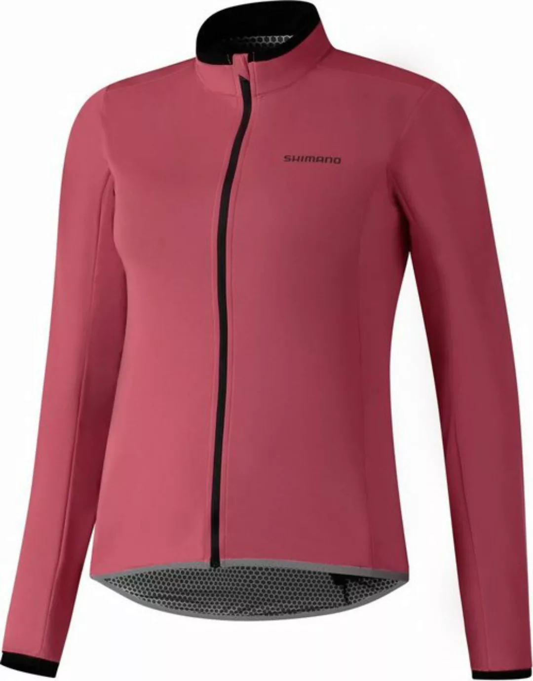 Shimano Anorak Shimano W Windflex Jacket Damen Anorak günstig online kaufen