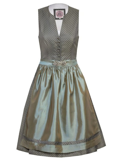 MarJo Dirndl EVI günstig online kaufen