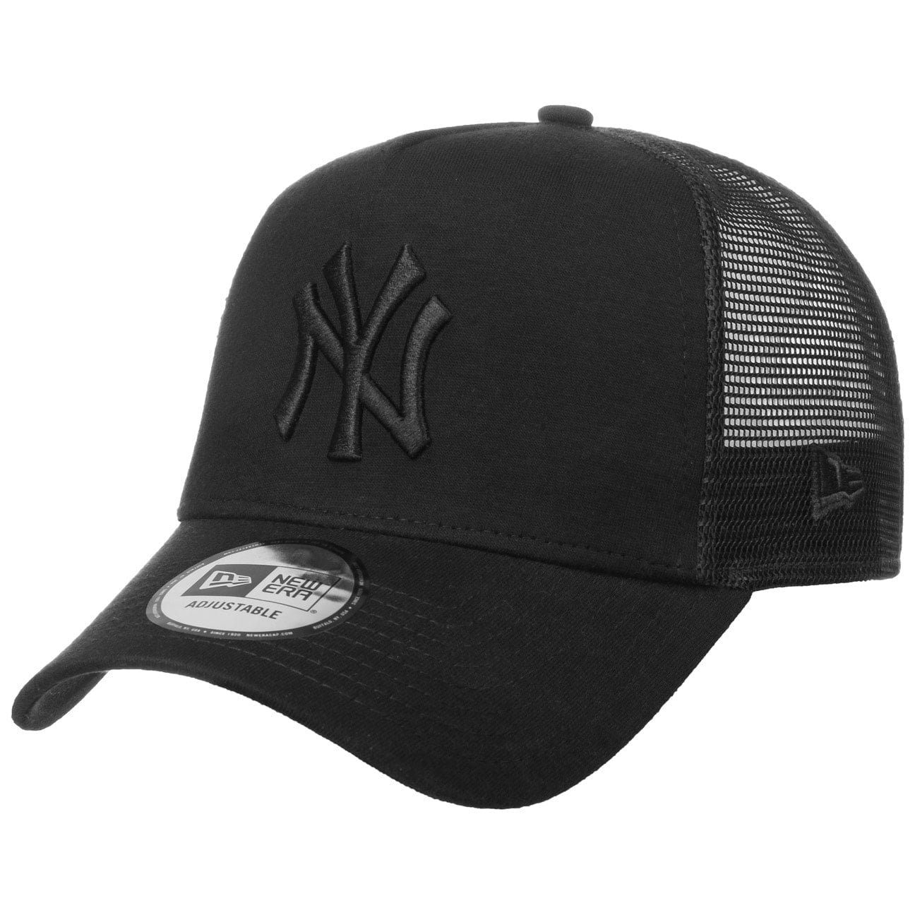 New Era Baseball Cap günstig online kaufen