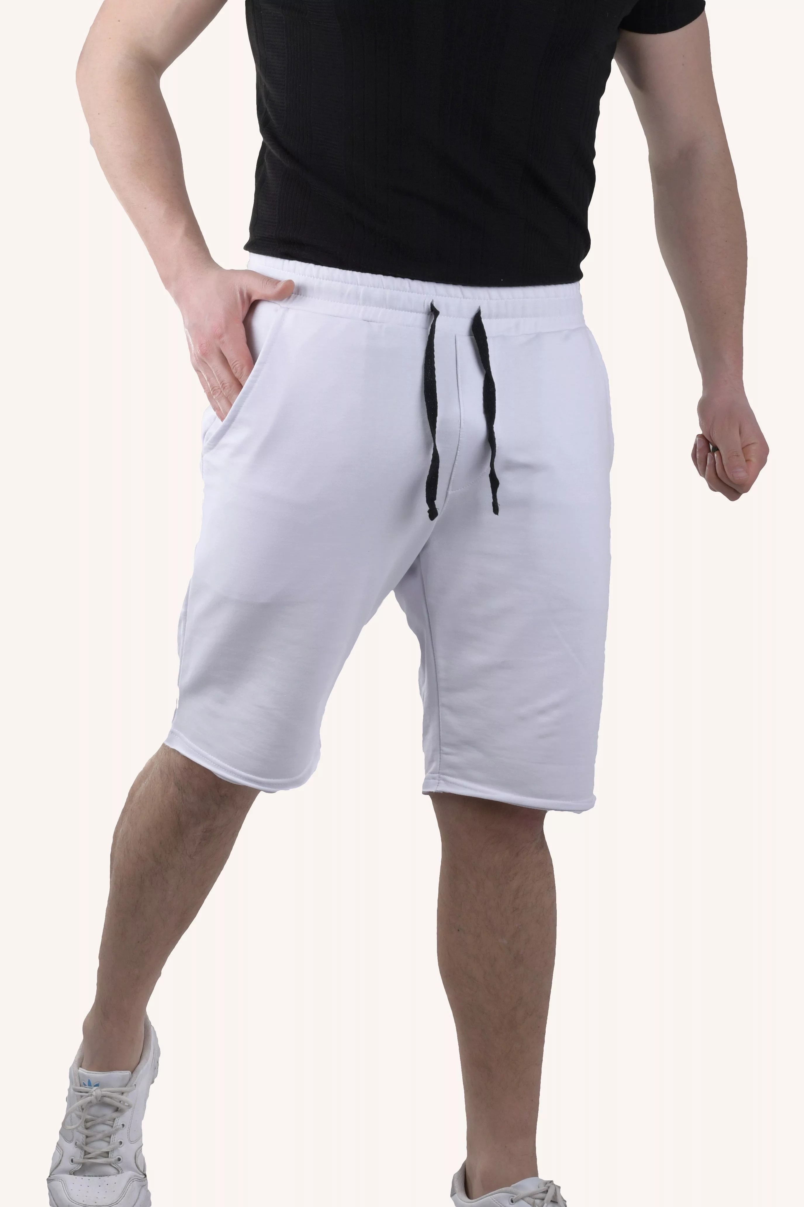 Megaman Jeans Sporthose Herren Outdoor Sporthose günstig online kaufen