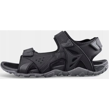 4F  Sandalen 4FSS23FSANM02720S günstig online kaufen