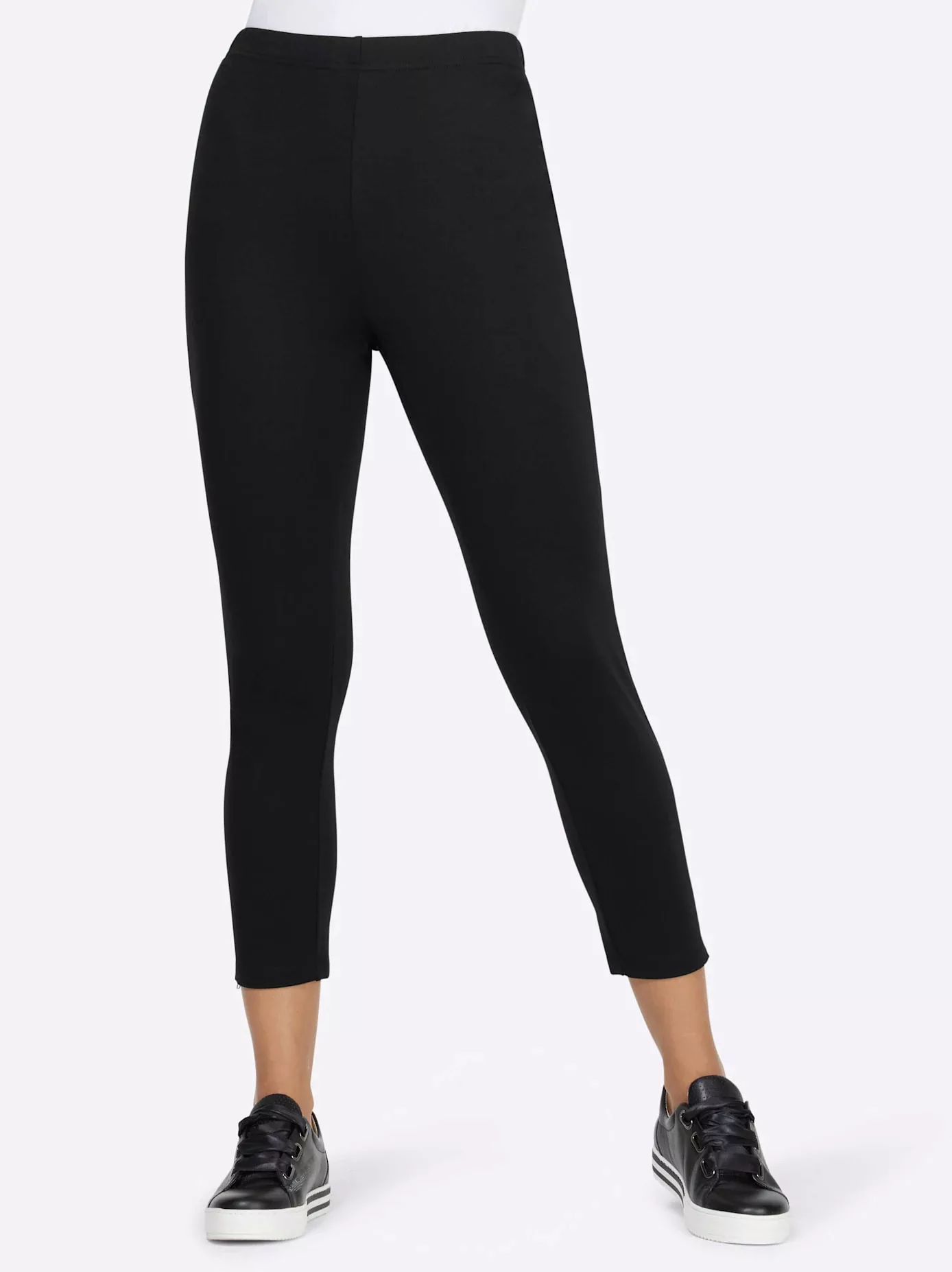 heine Leggings günstig online kaufen