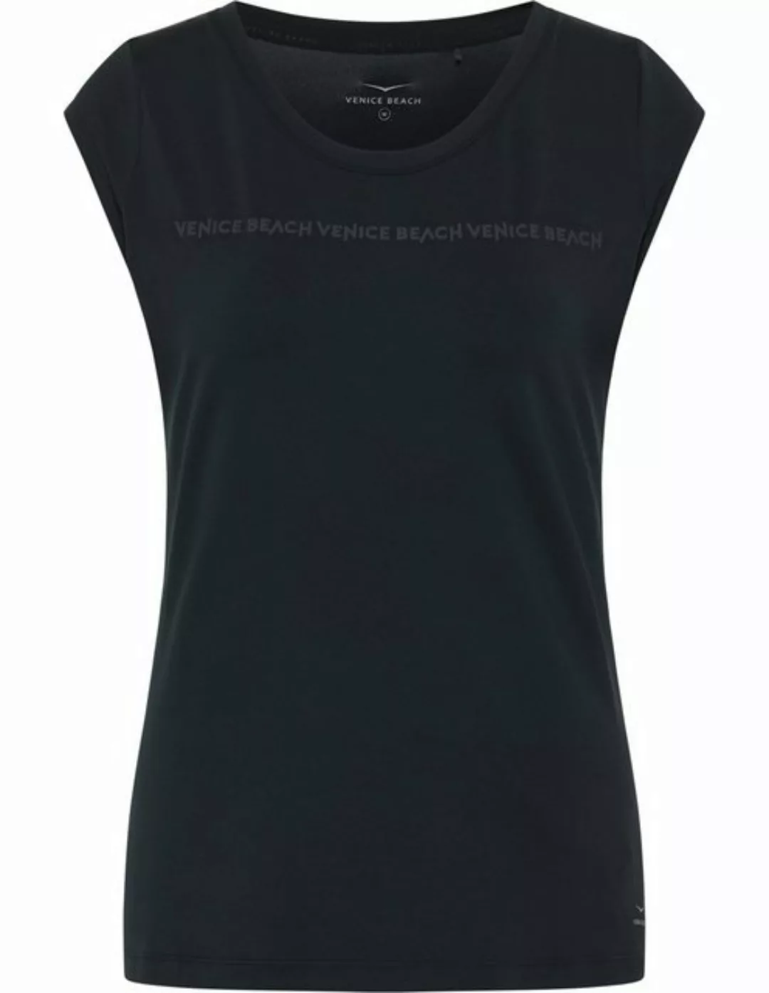Venice Beach T-Shirt T-Shirt VB Ruthie (1-tlg) günstig online kaufen