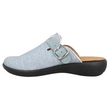 Westland  Clogs Clogs für Damen in mehrfarbig günstig online kaufen