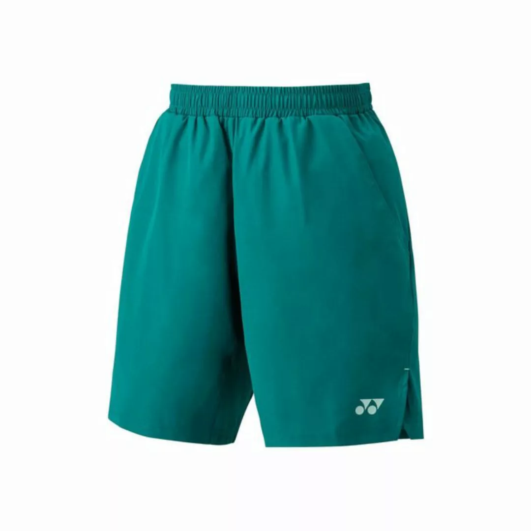 Yonex Shorts Shorts günstig online kaufen