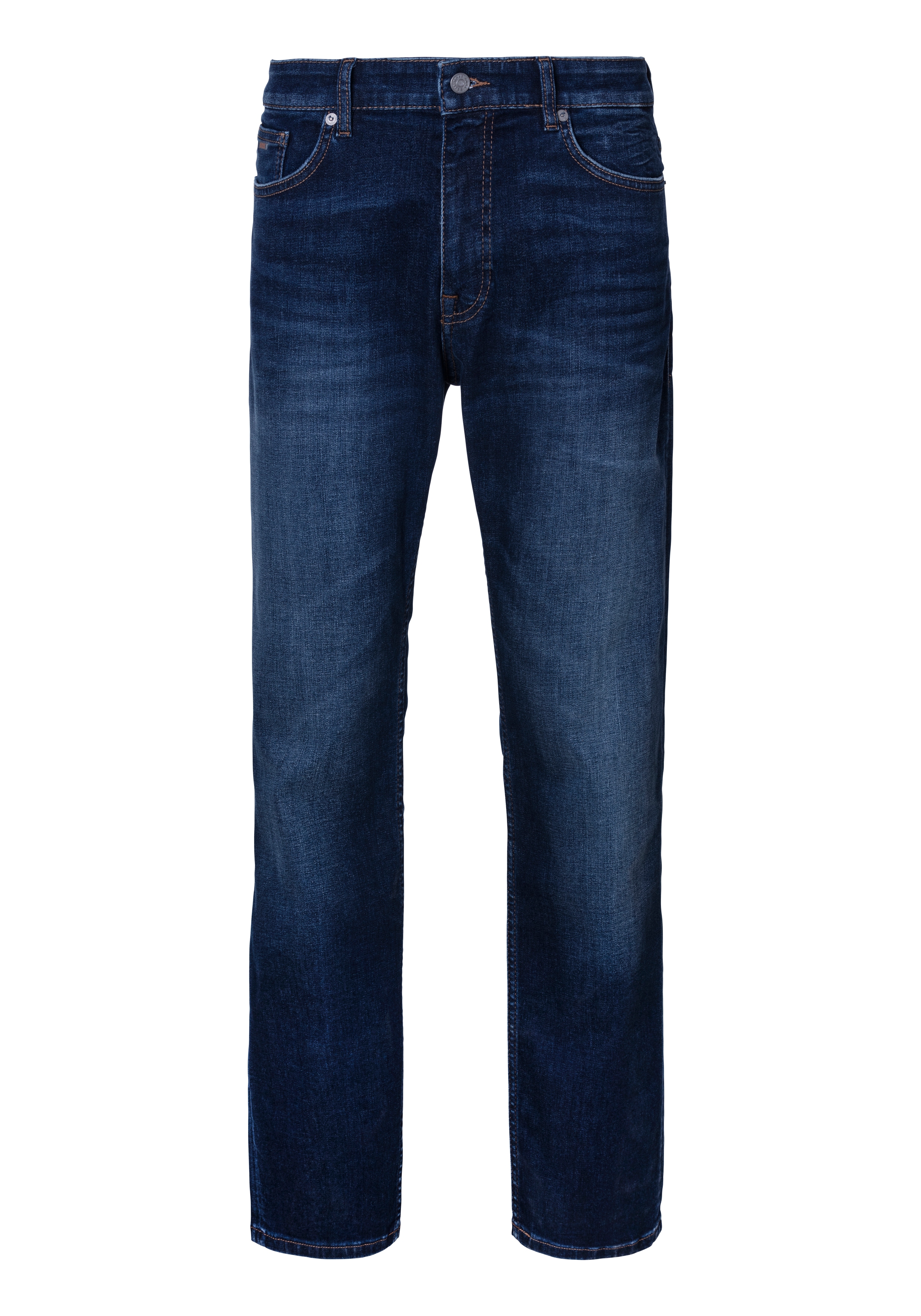 BOSS ORANGE Slim-fit-Jeans Delaware BC-C günstig online kaufen