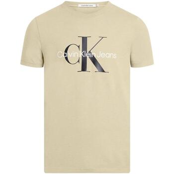 Calvin Klein Jeans  T-Shirt - günstig online kaufen