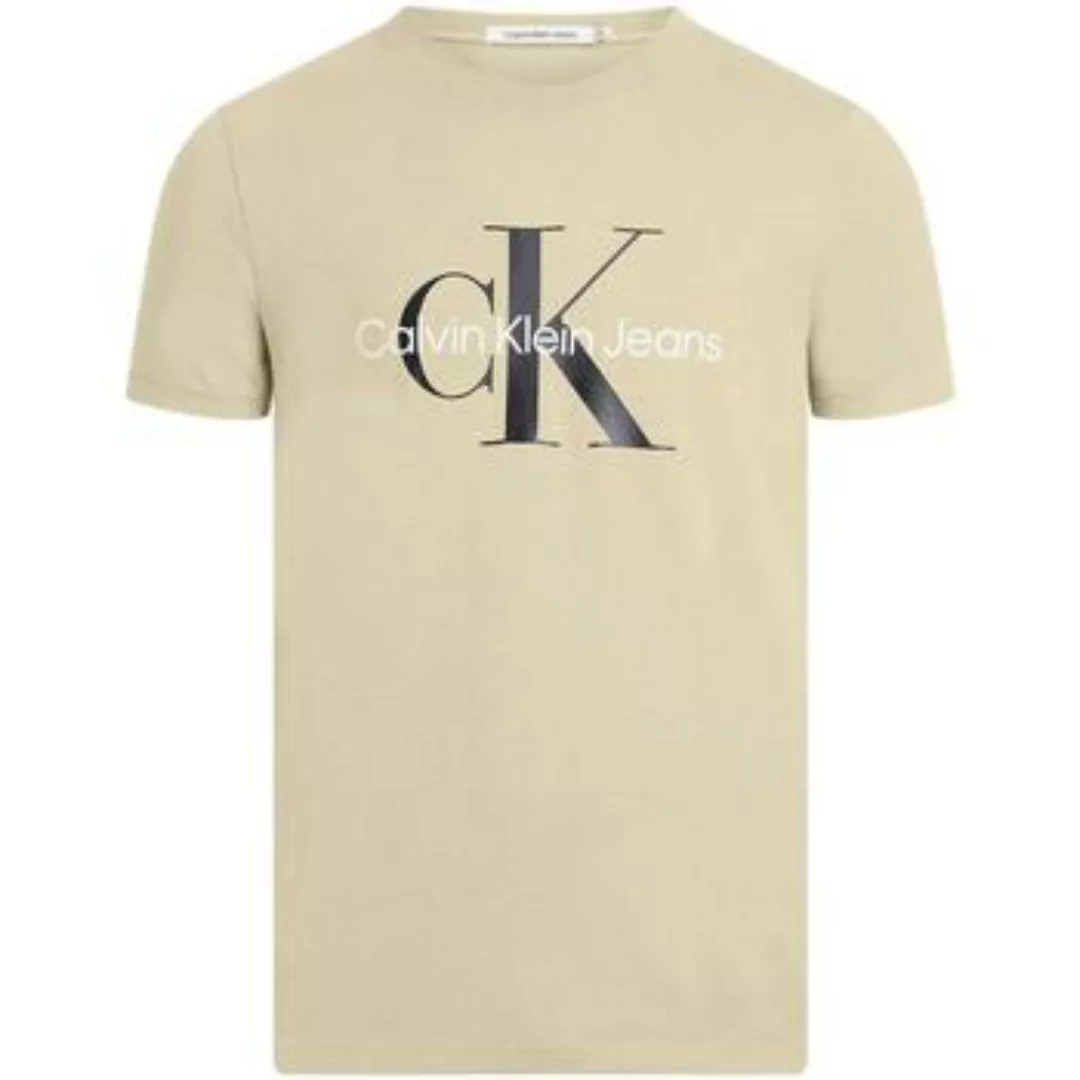 Calvin Klein Jeans  T-Shirt - günstig online kaufen