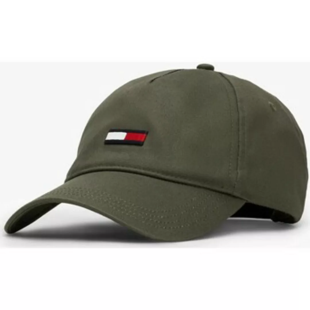 Tommy Hilfiger  Schirmmütze 33189 günstig online kaufen