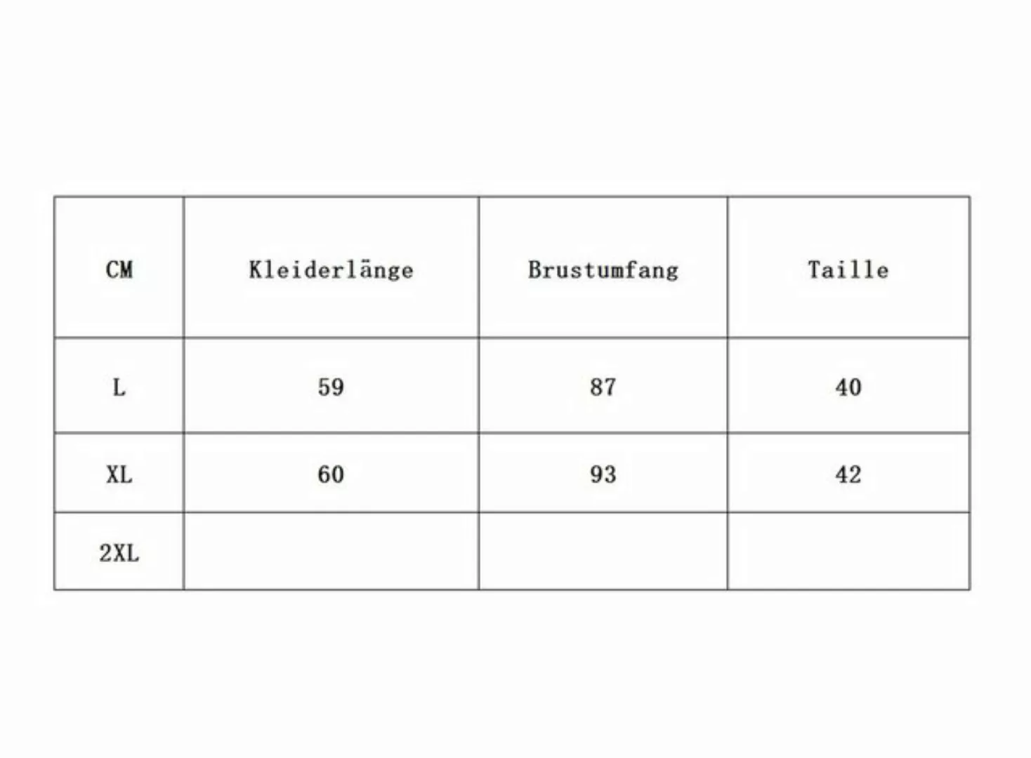 YRIIOMO Trägertop V-Ausschnitt, ärmelloses, lässiges Damen-Top mit Zickzack günstig online kaufen