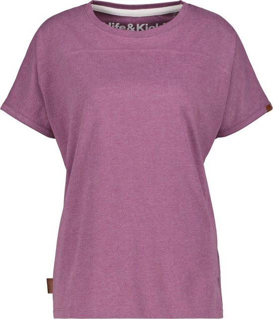 Alife & Kickin T-Shirt Diniak A Shirt günstig online kaufen