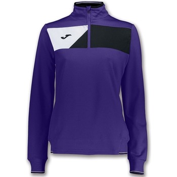 Joma  Sweatshirt Crew II günstig online kaufen