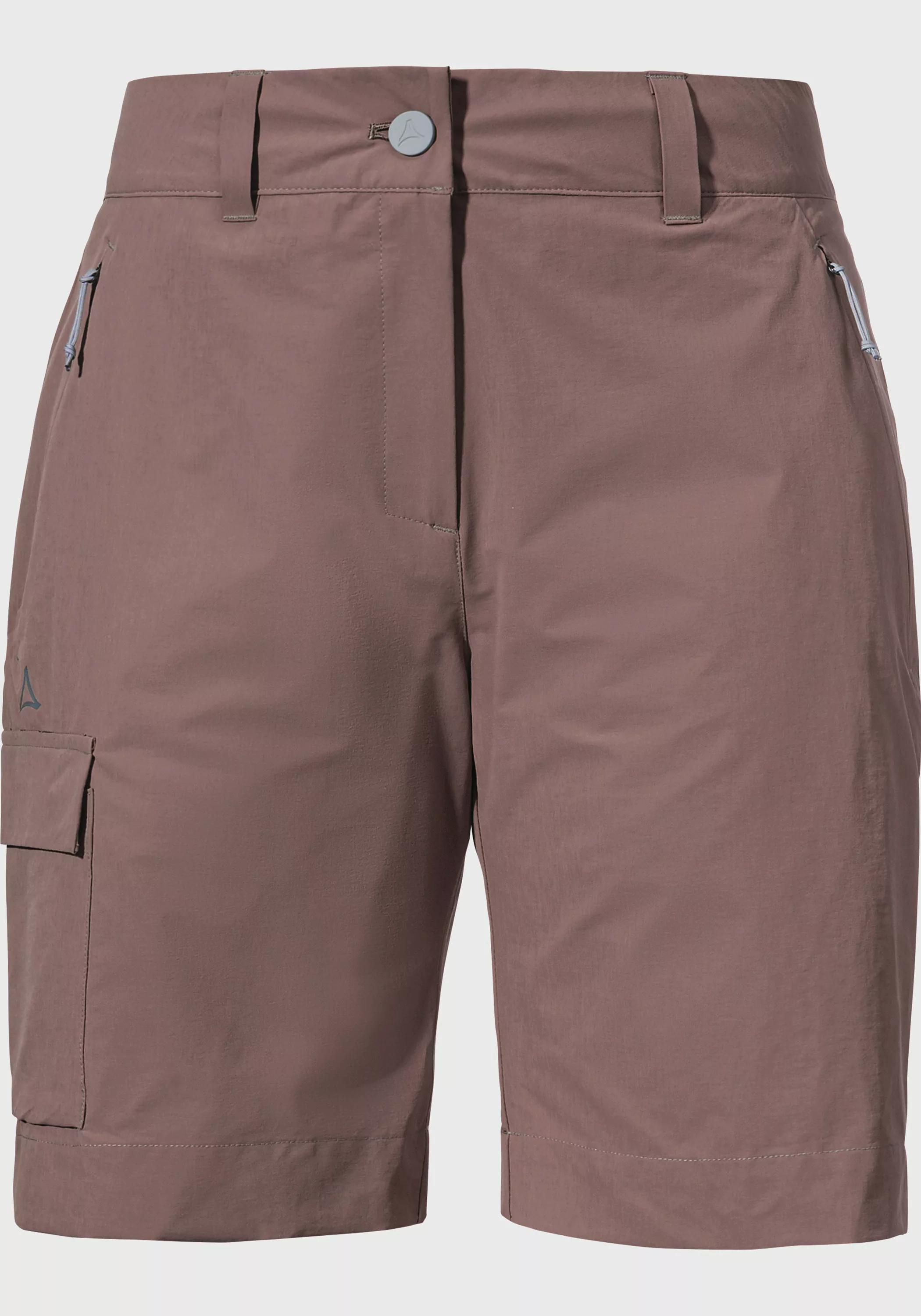 Schöffel Shorts "Shorts Kitzstein L" günstig online kaufen