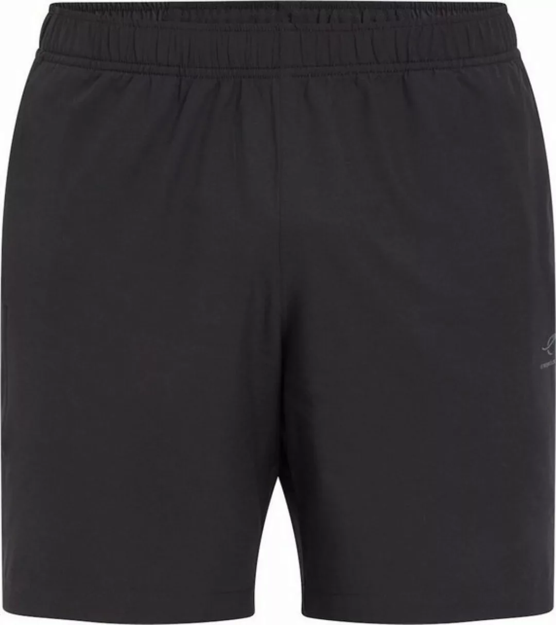 Energetics Laufshorts He.-Shorts Thilo M BLACK günstig online kaufen