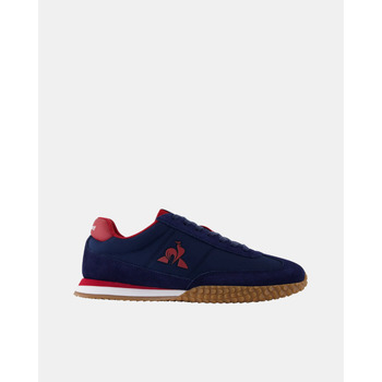 Le Coq Sportif  Sneaker 2520608 VELOCE I günstig online kaufen