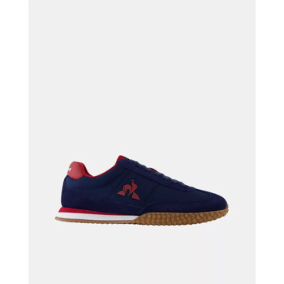 Le Coq Sportif  Sneaker 2520608 VELOCE I günstig online kaufen