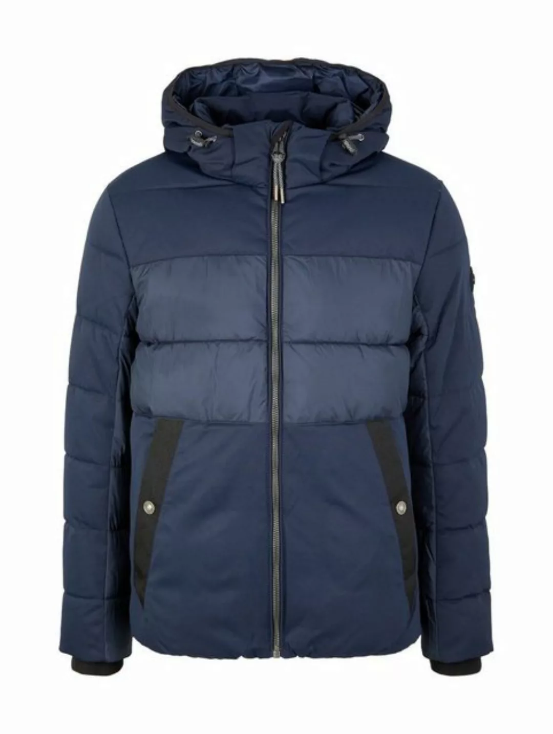 TOM TAILOR Allwetterjacke günstig online kaufen