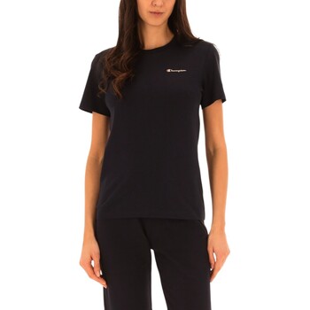 Champion  T-Shirt 118091 günstig online kaufen