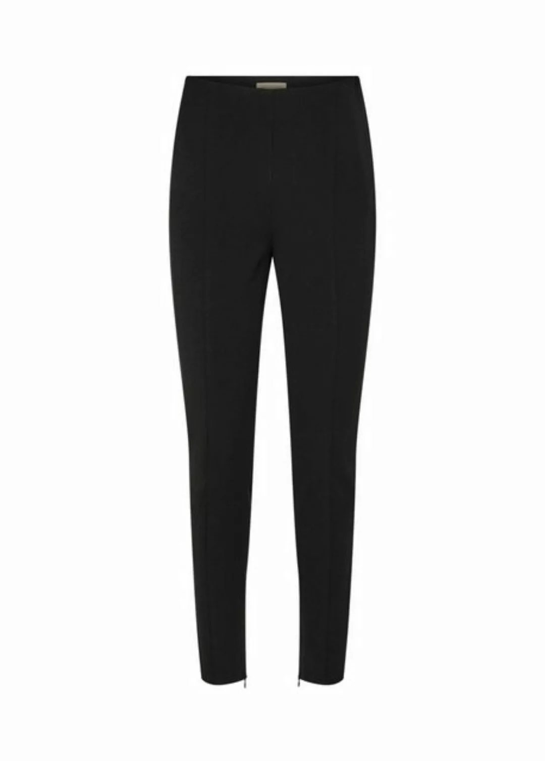 soyaconcept Stoffhose SC-HONEY 2-B günstig online kaufen