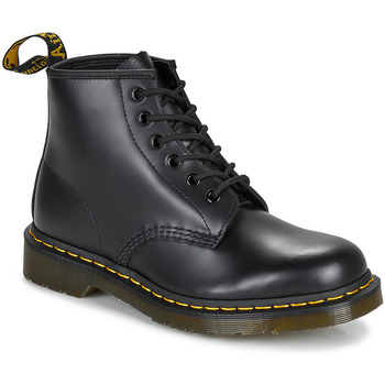 Dr. Martens  Damenstiefel - günstig online kaufen