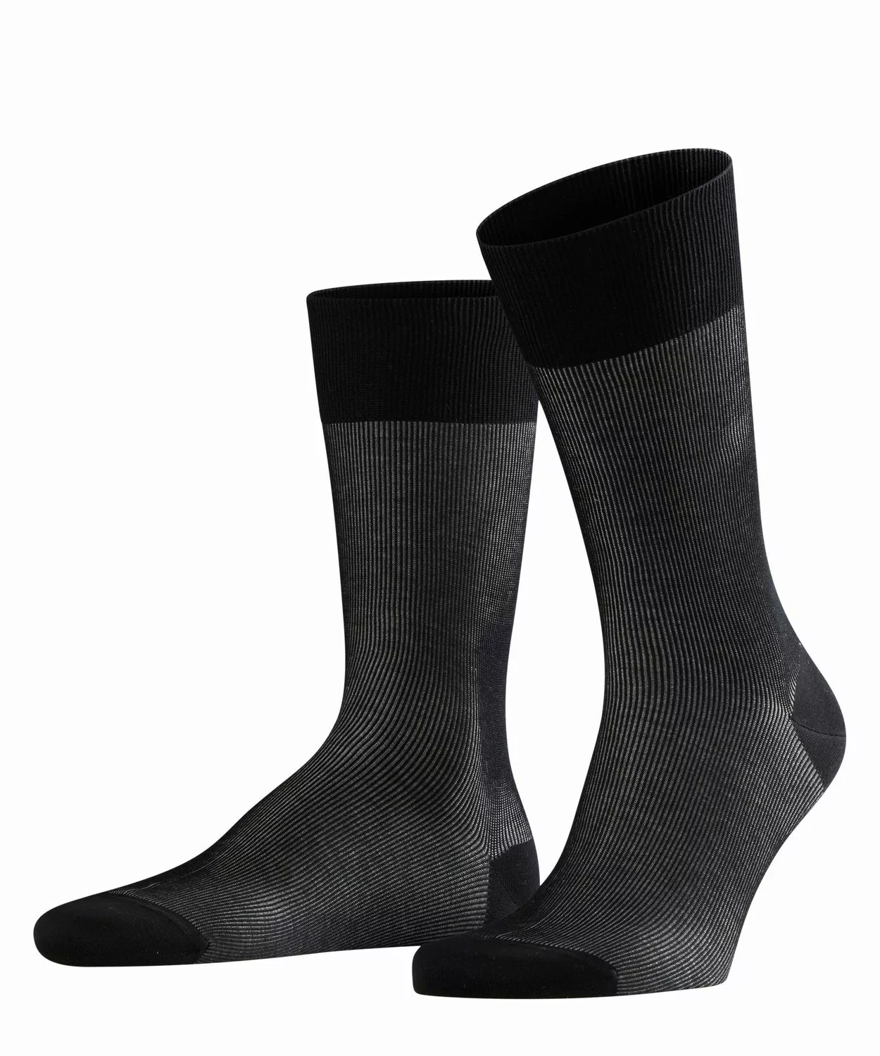 Falke Herren Socken Fine Shadow günstig online kaufen