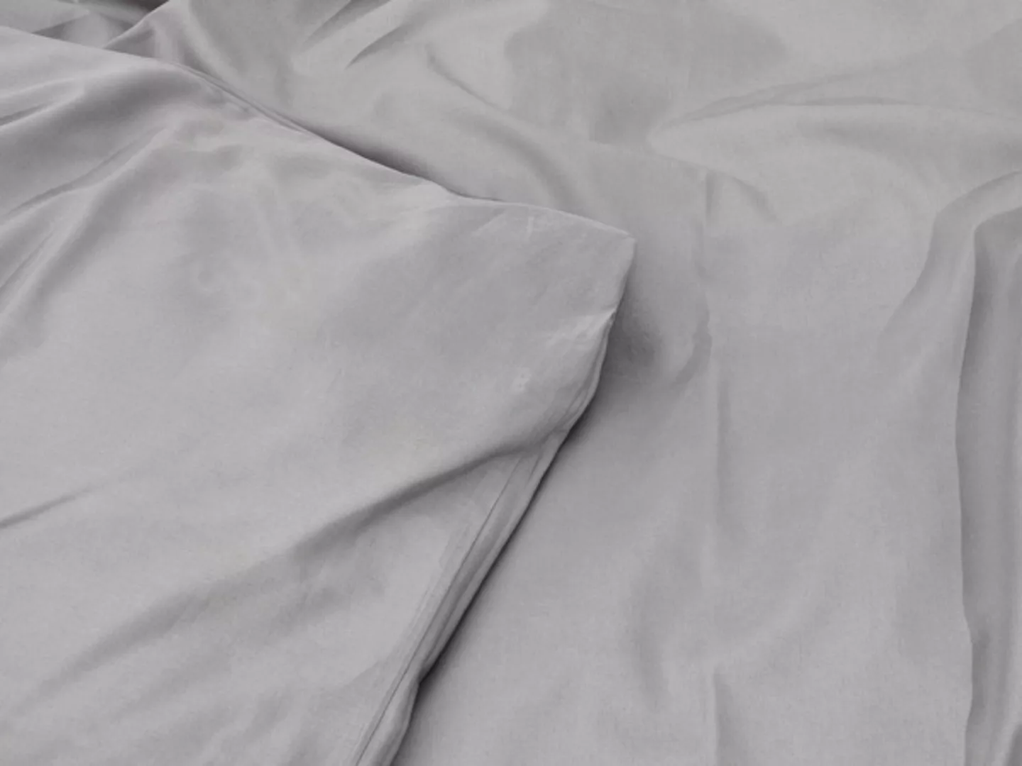 Snooze Project Perkal-bettwäsche Bettdeckenbezug günstig online kaufen