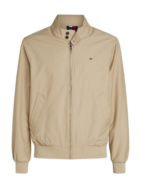 Tommy Hilfiger Blouson CLUB HARRINGTON günstig online kaufen