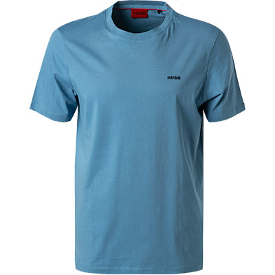 HUGO T-Shirt Dero 50466158/421 günstig online kaufen