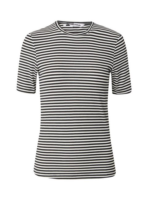 Soft Rebels T-Shirt Fenja (1-tlg) Plain/ohne Details günstig online kaufen