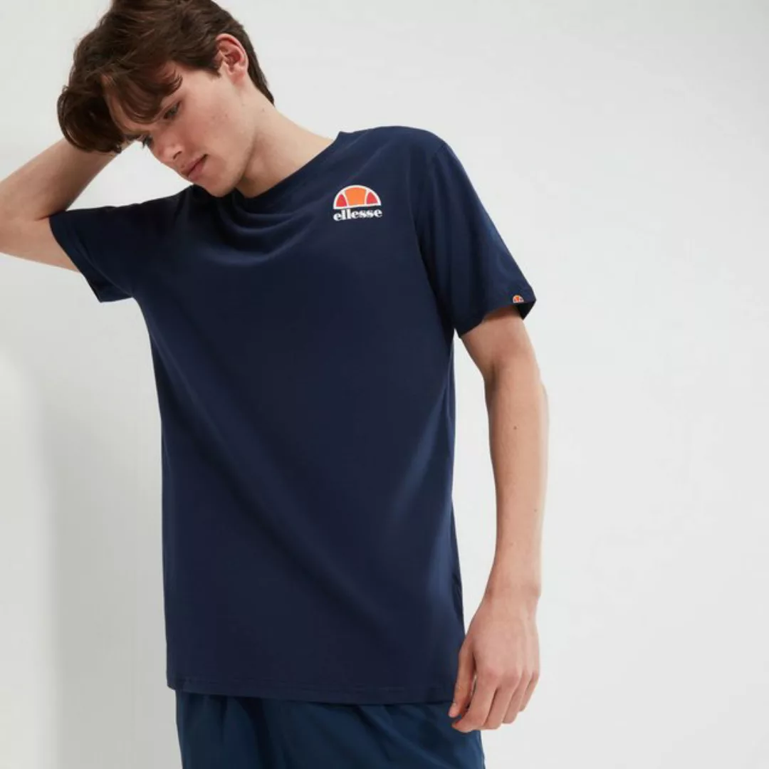 Ellesse T-Shirt ellesse Herren T-Shirt CANALETTO SHS04548 günstig online kaufen