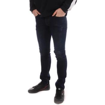 Paname Brothers  Slim Fit Jeans PB-JIMMY günstig online kaufen