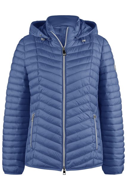 Barbara Lebek Steppjacke Übergangsjacke oder Outdoorjacke Damen günstig online kaufen