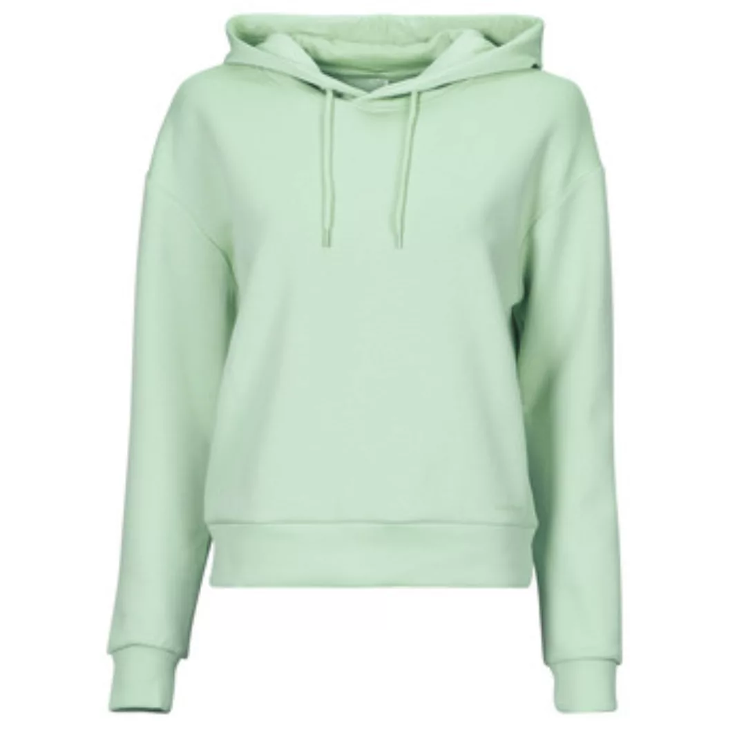 ONLY Play Kapuzensweatshirt ONPLOUNGE LS HOOD SWEAT - NOOS günstig online kaufen