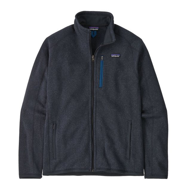 Patagonia Winterjacke Better Sweater * günstig online kaufen