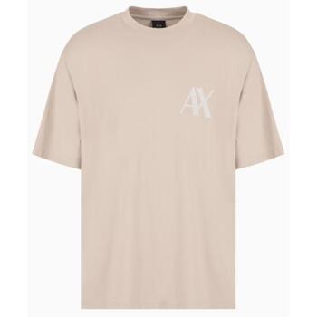 Armani Exchange  T-Shirt 6DZMJFZJLFZ günstig online kaufen