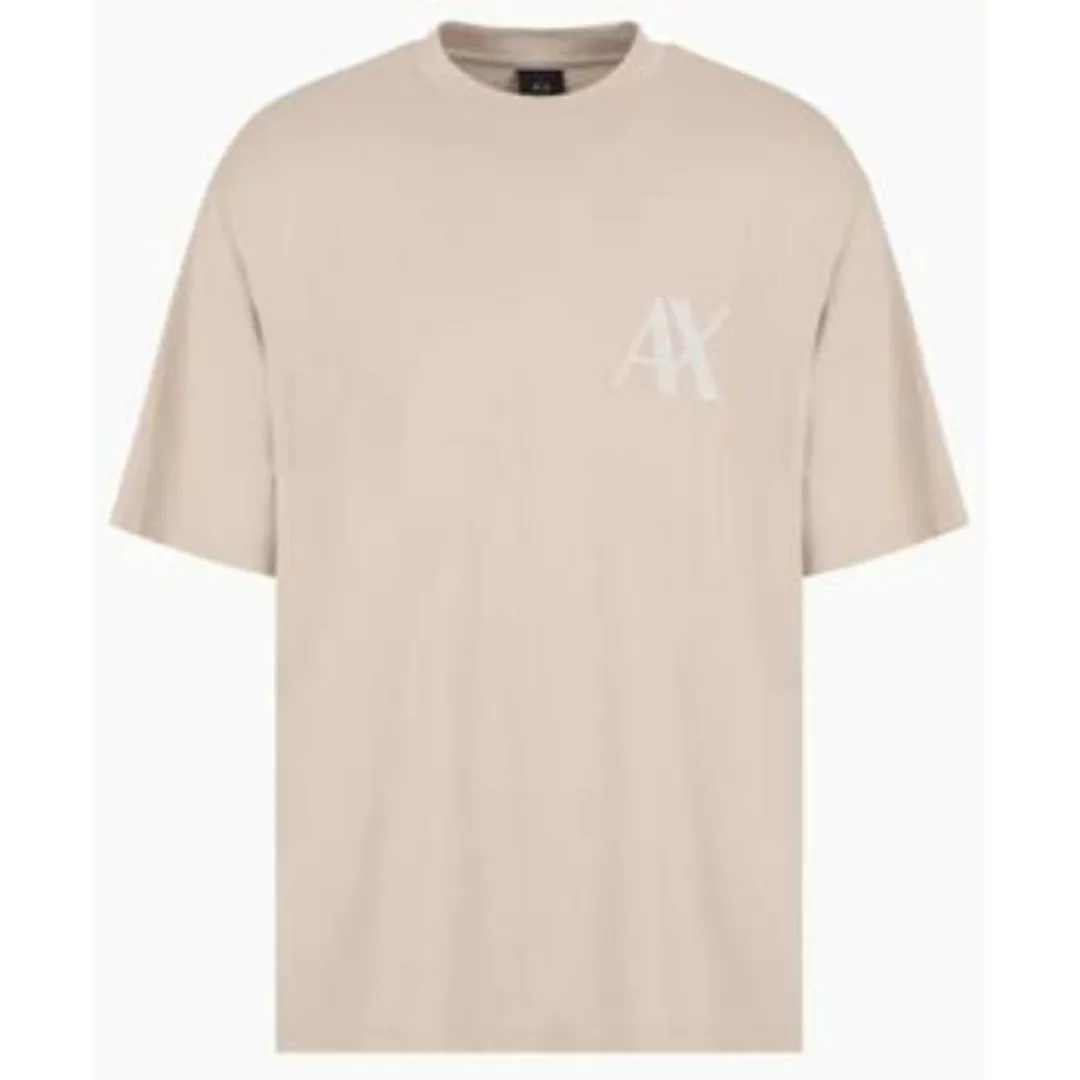 Armani Exchange  T-Shirt 6DZMJFZJLFZ günstig online kaufen