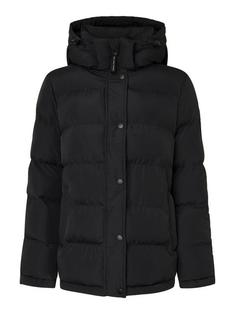 Pepe Jeans Steppjacke BIBI (1-St) günstig online kaufen