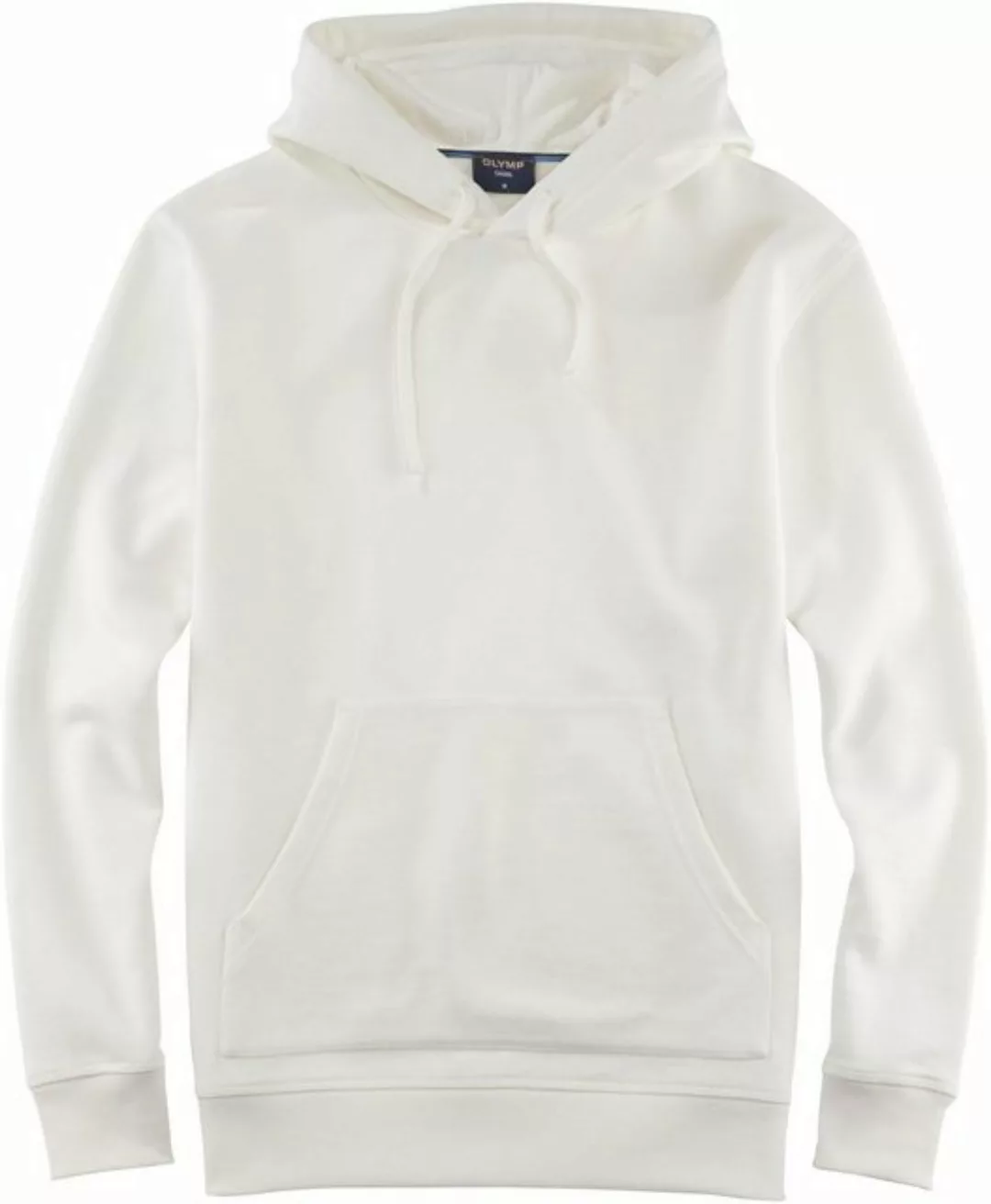 OLYMP Hoodie Casual günstig online kaufen