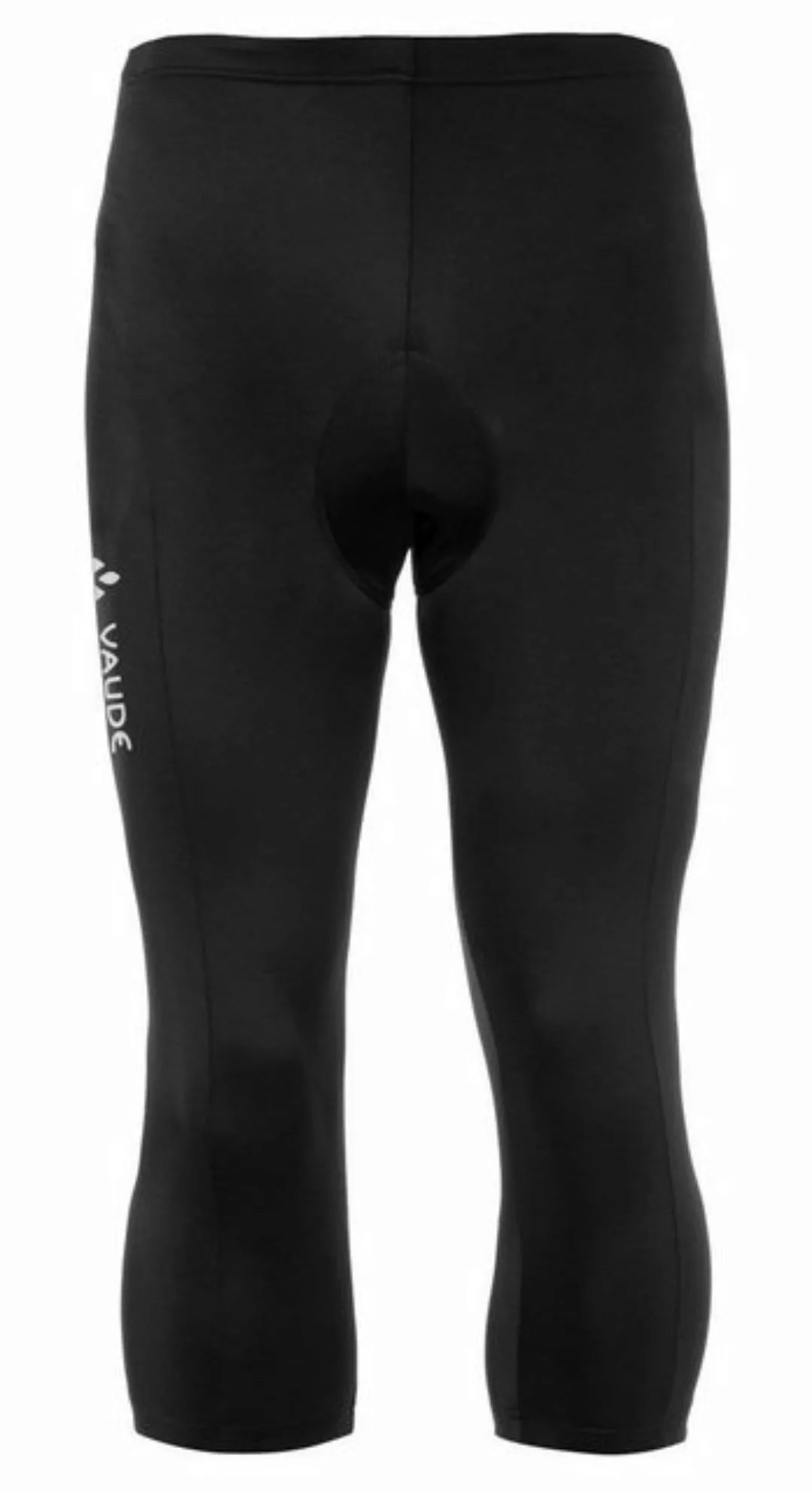 VAUDE Fahrradhose Vaude Mens Active 3/4 Pants Herren Fahrrad Tight günstig online kaufen