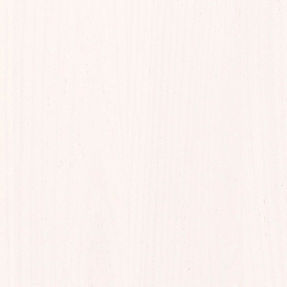 Home affaire Raumteilerregal "Bergen", (8-tlg.) Breite 255 cm günstig online kaufen