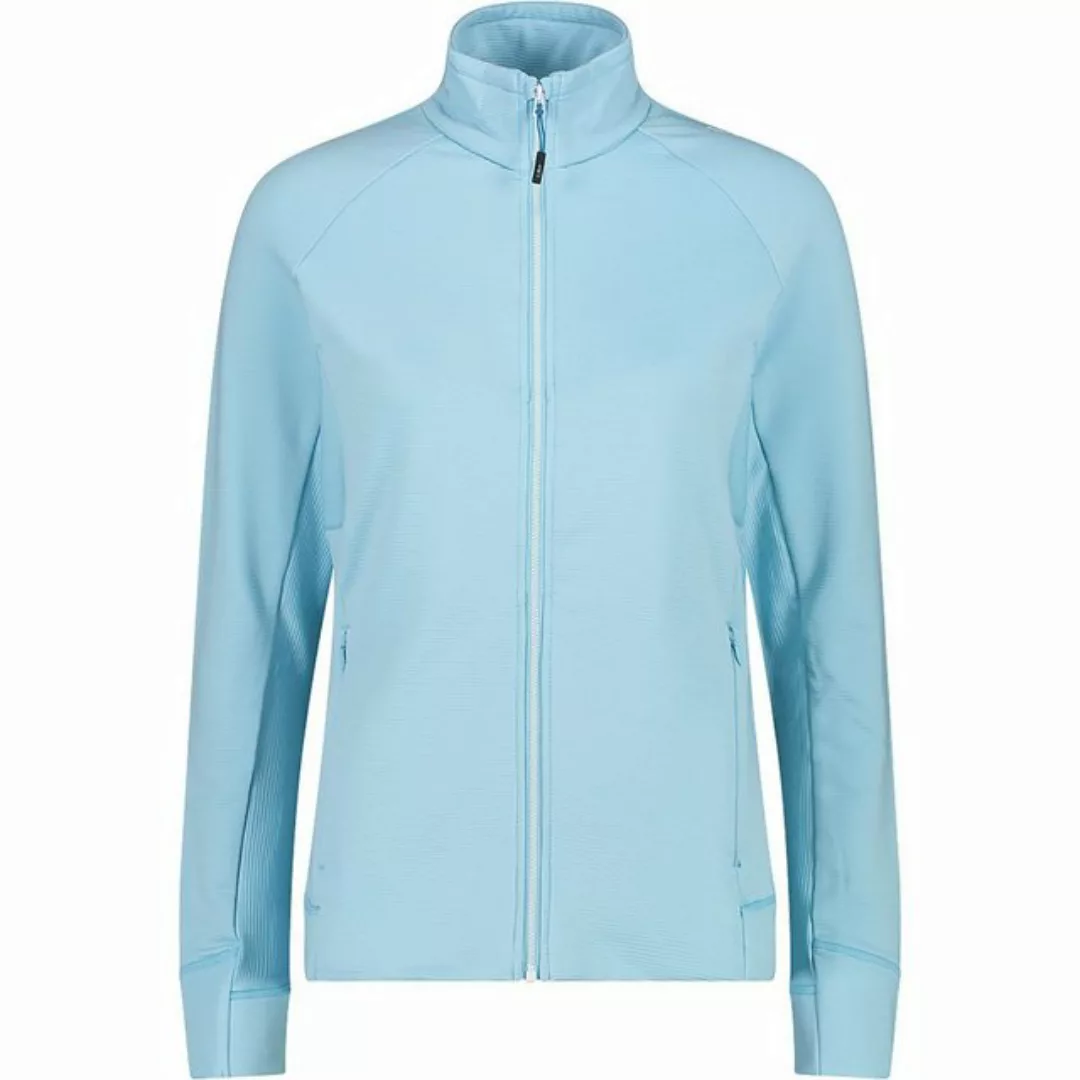 CAMPAGNOLO Fleecejacke Unterjacke Woman Jacket günstig online kaufen