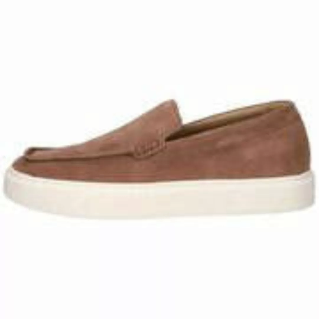 Calvin Klein Slipper Herren braun|braun|braun|braun|braun|braun günstig online kaufen