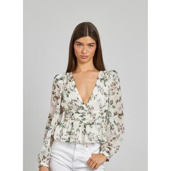 ALMA EN PENA  Blusen V25CL0502 günstig online kaufen