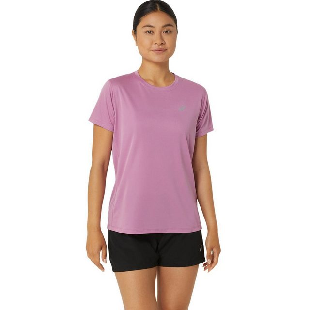 Asics T-Shirt CORE SS TOP günstig online kaufen