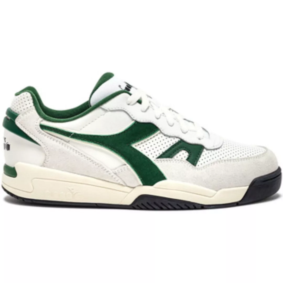 Diadora  Sneaker - günstig online kaufen