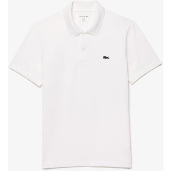 Lacoste  T-Shirt DH5522 günstig online kaufen