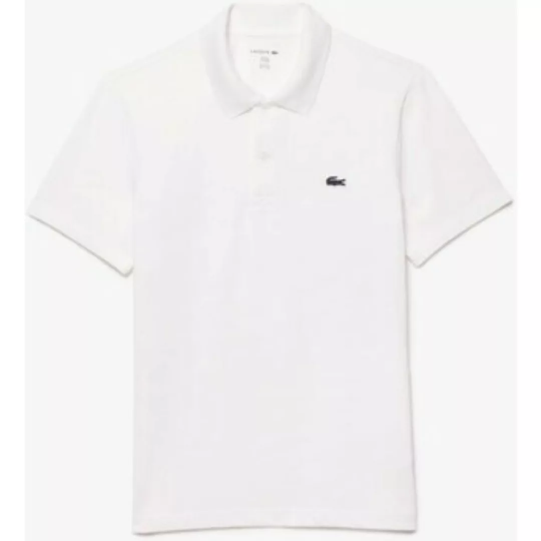 Lacoste  T-Shirt DH5522 günstig online kaufen