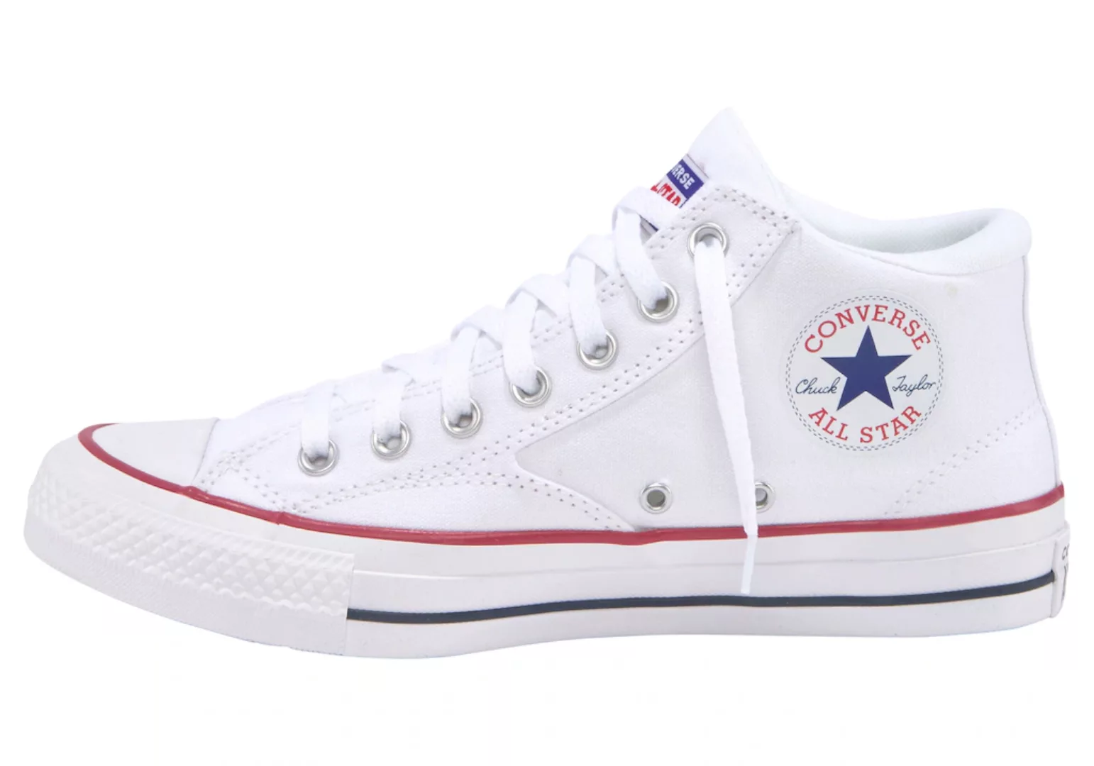 Converse Sneaker "CHUCK TAYLOR ALL STAR MALDEN STREET" günstig online kaufen