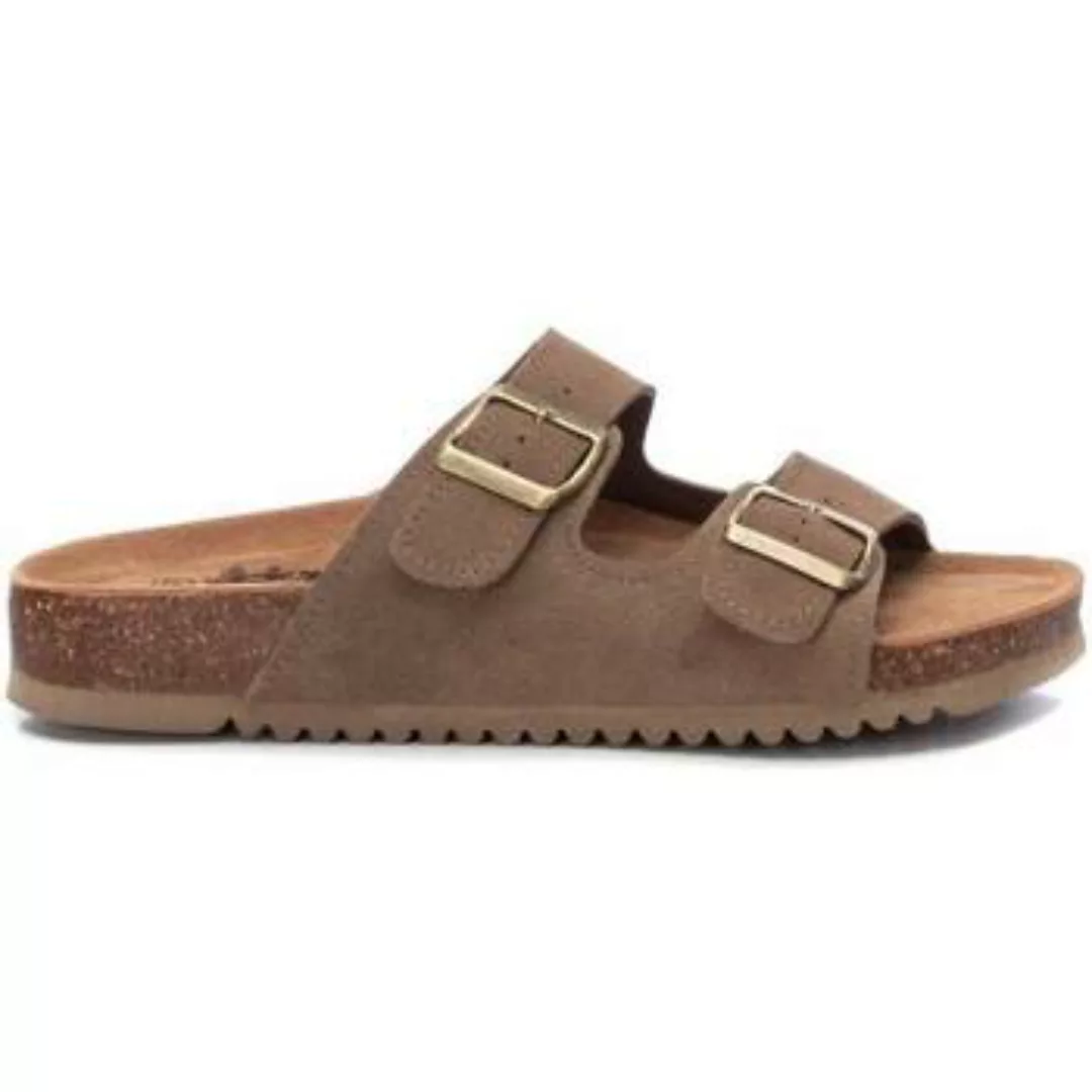 Xti  Sandalen 03689002 günstig online kaufen